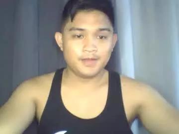 hugemarky25 from Chaturbate is Freechat
