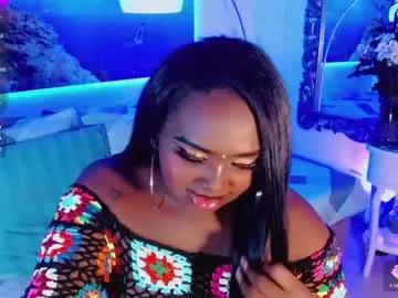 hugemontererika from Chaturbate is Freechat