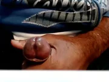 hugo_bulls from Chaturbate is Freechat