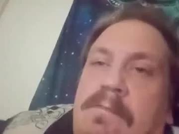 Hulkberry420 webcams show profile image 