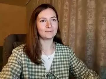 humpygrey from Chaturbate is Freechat