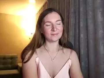 humpygrey from Chaturbate is Freechat