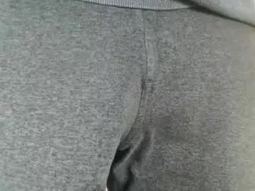 Photos of hung_hot_fit10 from Chaturbate is Freechat
