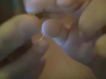 Photos of hungarianthickdickdaddy from Chaturbate is Freechat