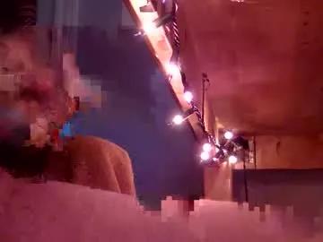 hungbator6688 from Chaturbate is Freechat