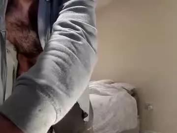 Hungbritdad webcams show profile image 