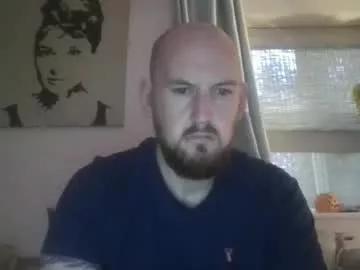 hunghorny2630 from Chaturbate is Freechat