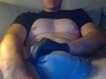 hungking10 from Chaturbate is Freechat