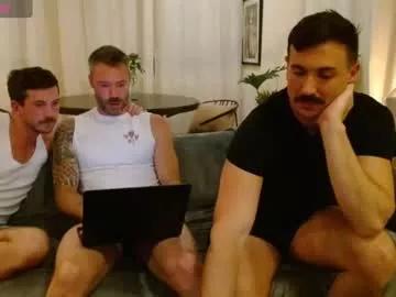 hungrycockslut from Chaturbate is Freechat