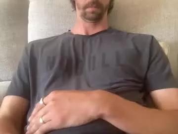 hungrymanshow from Chaturbate is Freechat