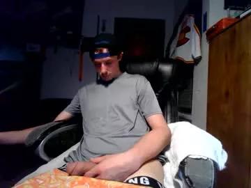 hungtxcock92 from Chaturbate is Freechat
