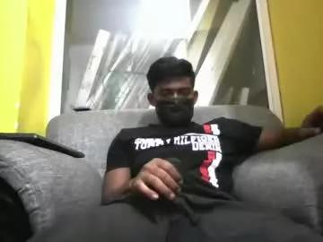 hunk_dominant from Chaturbate is Freechat
