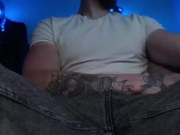 Photos of hunkytime from Chaturbate is Freechat