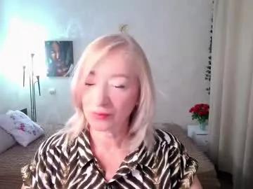 hunters_woman from Chaturbate is Freechat