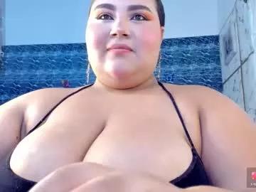 hurren_matt1 from Chaturbate is Freechat