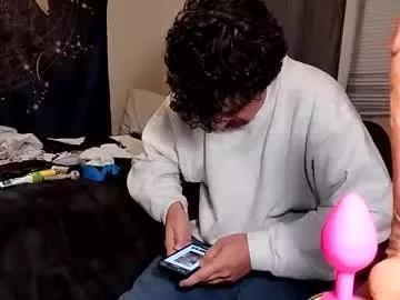 hydrakinglaser from Chaturbate is Freechat