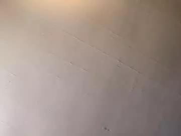 hydroblack from Chaturbate is Freechat