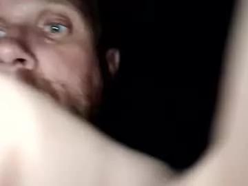 hypersexualg4u from Chaturbate is Freechat