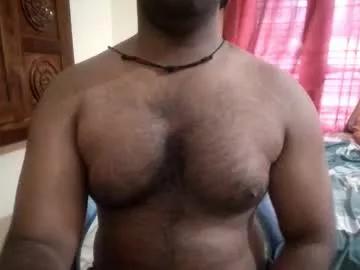 i_love_valerymcqueen from Chaturbate is Freechat