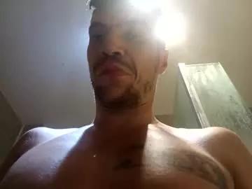 i_obey_all_orders from Chaturbate is Freechat