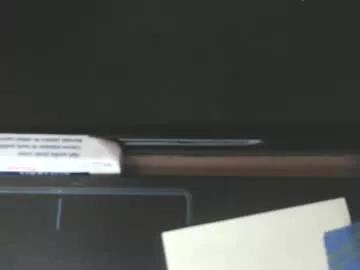 i_submissive_slut from Chaturbate is Freechat