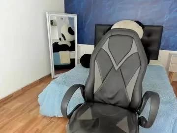 Photos of iam_megan1 from Chaturbate is Freechat