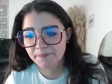 iam_sammy_01 from Chaturbate is Freechat