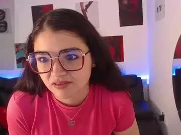 iam_sammy_01 from Chaturbate is Freechat