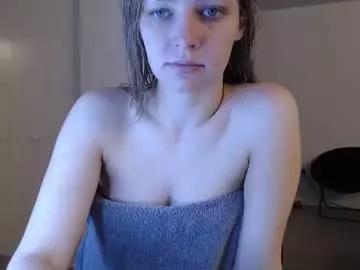 iamalexialove from Chaturbate is Freechat