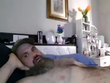 iambryan080584 from Chaturbate is Freechat