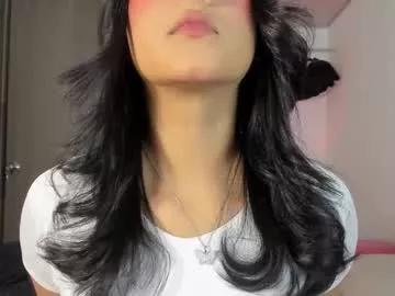 iamjulietaa from Chaturbate is Freechat
