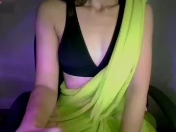 iamsweethoney from Chaturbate is Freechat