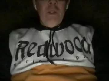 Iamtacosauce webcams show profile image 