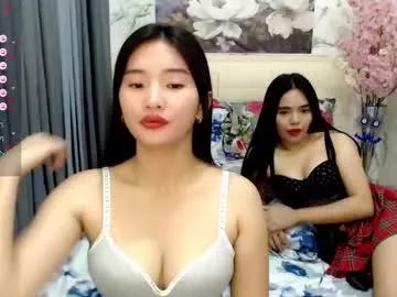 Entertain your itch for girls livestreamers with our collection of stunning models, skilled in the art of temptation and delight.