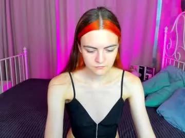 ian_morgann from Chaturbate is Freechat