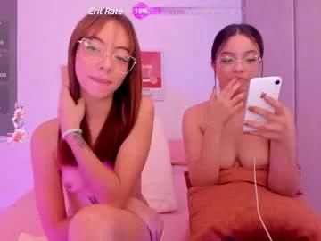 Entertain your itch for girls livestreamers with our collection of stunning models, skilled in the art of temptation and delight.