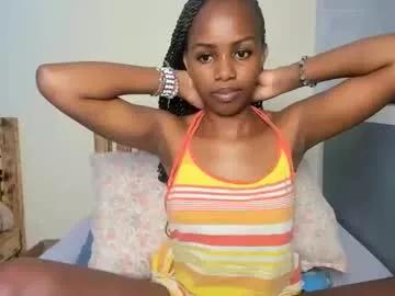 icysugar_ from Chaturbate is Freechat