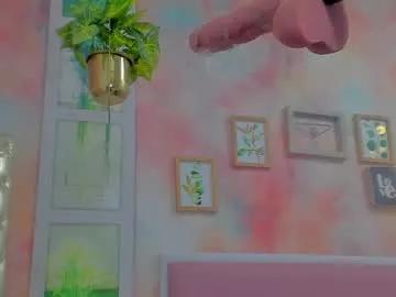 idiris_big from Chaturbate