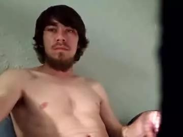 Idk6_9 webcams show profile image 