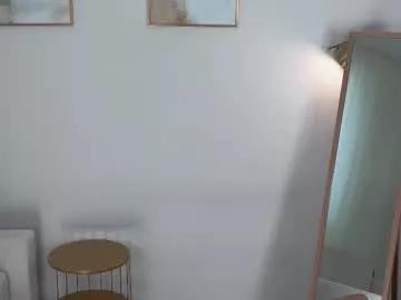 ifiwasyourgf from Chaturbate is Freechat