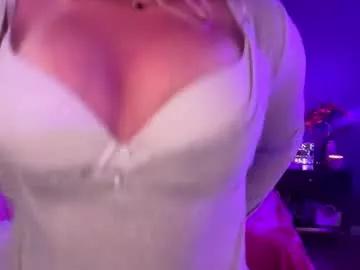 iheartcassie2844 from Chaturbate is Freechat