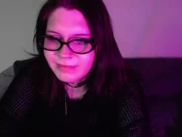 iintimate_flesh from Chaturbate is Freechat