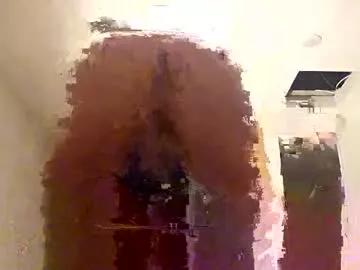 ilike2watch233222 from Chaturbate