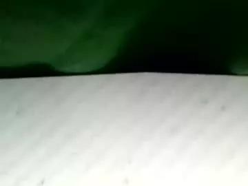 Photos of iloveitall86 from Chaturbate is Freechat