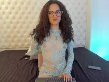 im_sophi1 from Chaturbate is Freechat