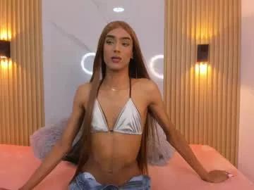 im_tammy_lynn from Chaturbate is Freechat