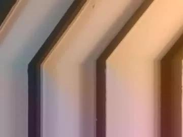 im_yourxtoy2285837 from Chaturbate is Freechat