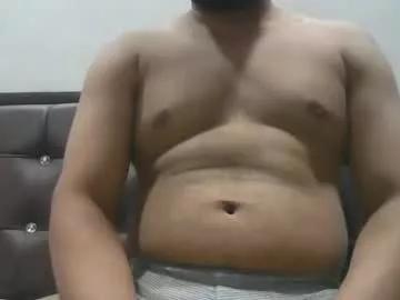 Imanimal webcams show profile image 