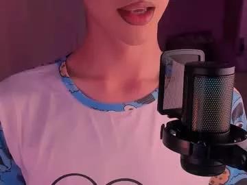 imdamiano from Chaturbate is Freechat