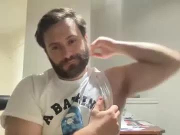 imightgetnaked from Chaturbate is Freechat